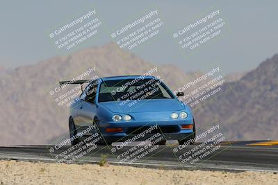 media/May-04-2024-Touge2Track (Sat) [[d48c3cc22a]]/1-Advanced/Session 3 (Turn 9)/